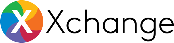 login screen primary logo